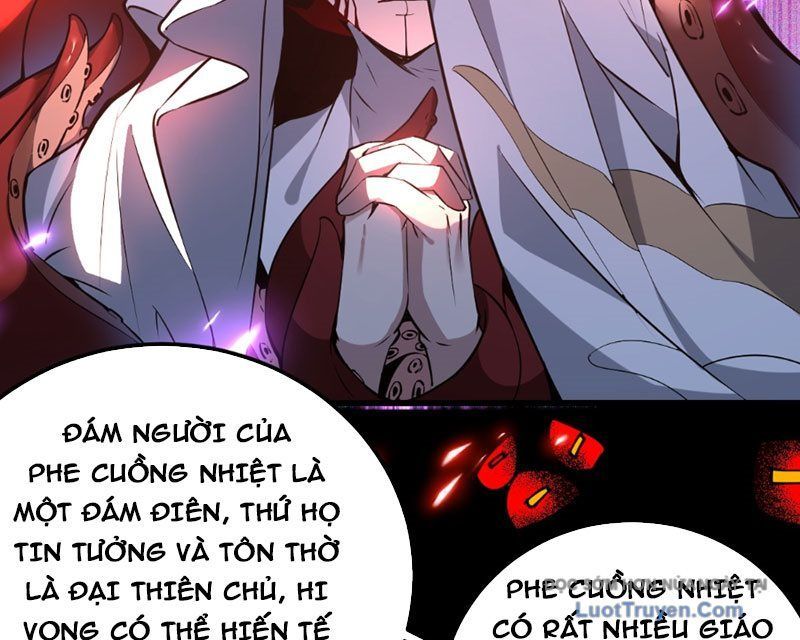 Người Khác Luyện Cấp Ta Tu Tiên, Tới Đại Thừa Kỳ Thì Rời Núi Chap 19 - Next Chap 18