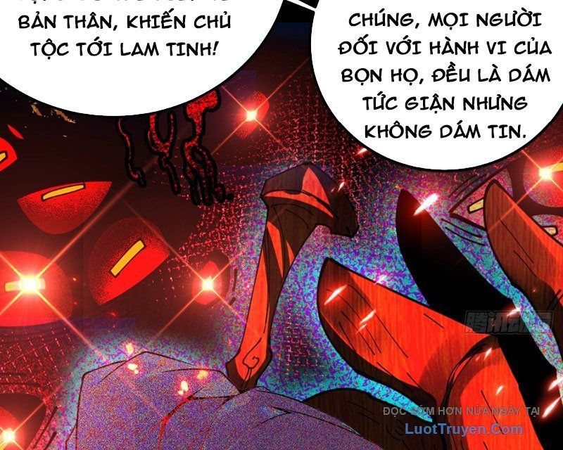 Người Khác Luyện Cấp Ta Tu Tiên, Tới Đại Thừa Kỳ Thì Rời Núi Chap 19 - Next Chap 18