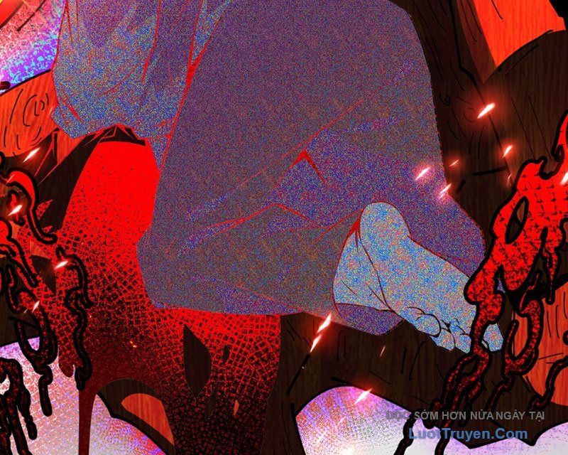 Người Khác Luyện Cấp Ta Tu Tiên, Tới Đại Thừa Kỳ Thì Rời Núi Chap 19 - Next Chap 18