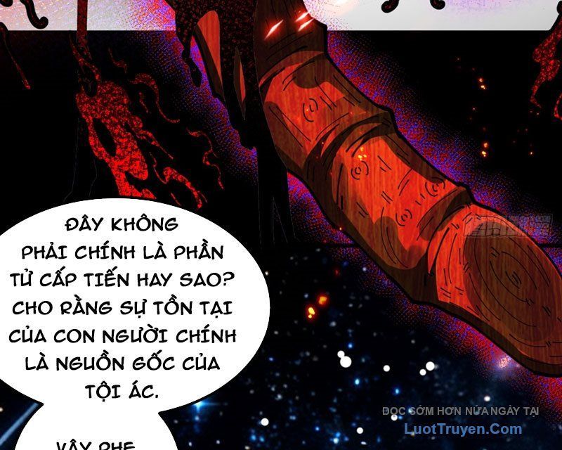 Người Khác Luyện Cấp Ta Tu Tiên, Tới Đại Thừa Kỳ Thì Rời Núi Chap 19 - Next Chap 18