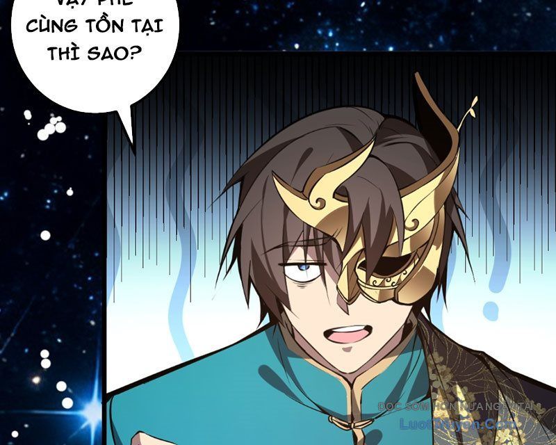 Người Khác Luyện Cấp Ta Tu Tiên, Tới Đại Thừa Kỳ Thì Rời Núi Chap 19 - Next Chap 18