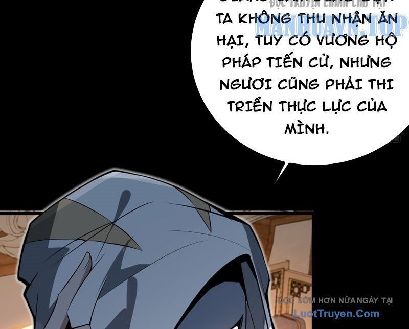 Người Khác Luyện Cấp Ta Tu Tiên, Tới Đại Thừa Kỳ Thì Rời Núi Chap 19 - Next Chap 18