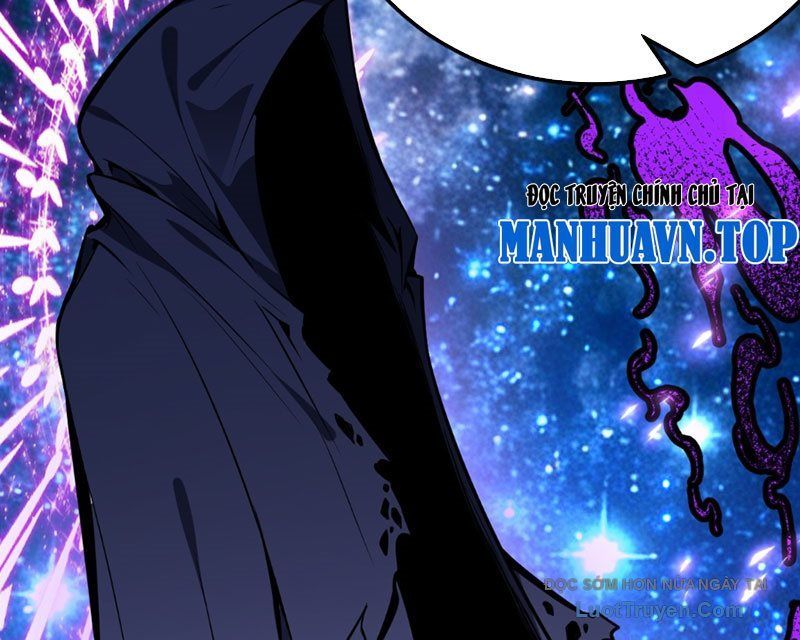 Người Khác Luyện Cấp Ta Tu Tiên, Tới Đại Thừa Kỳ Thì Rời Núi Chap 19 - Next Chap 18