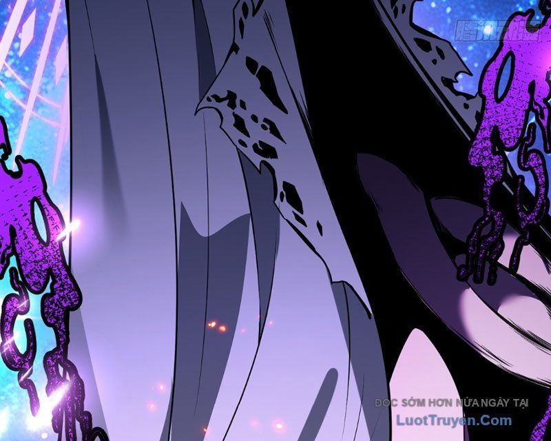 Người Khác Luyện Cấp Ta Tu Tiên, Tới Đại Thừa Kỳ Thì Rời Núi Chap 19 - Next Chap 18