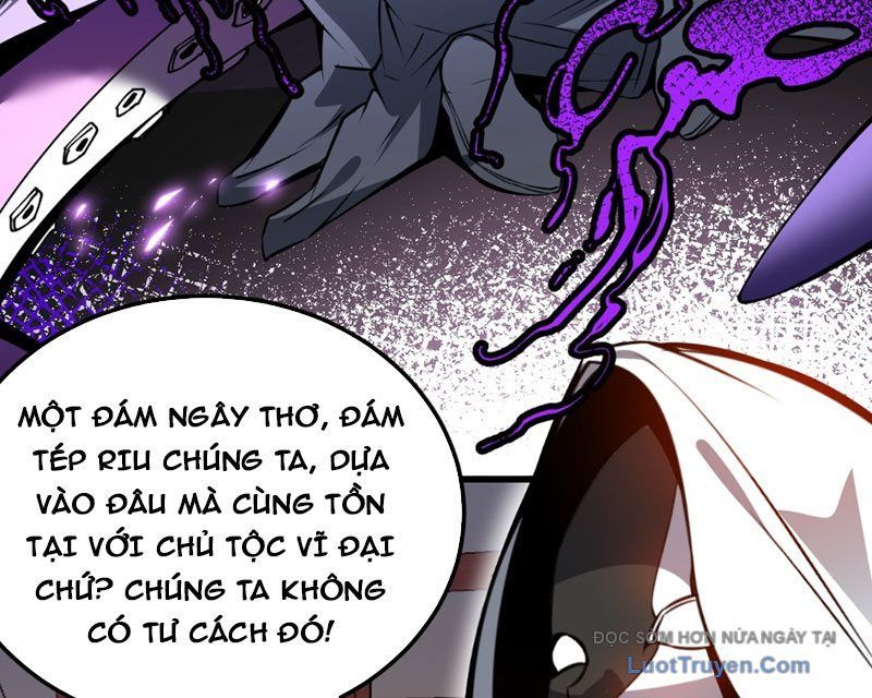 Người Khác Luyện Cấp Ta Tu Tiên, Tới Đại Thừa Kỳ Thì Rời Núi Chap 19 - Next Chap 18