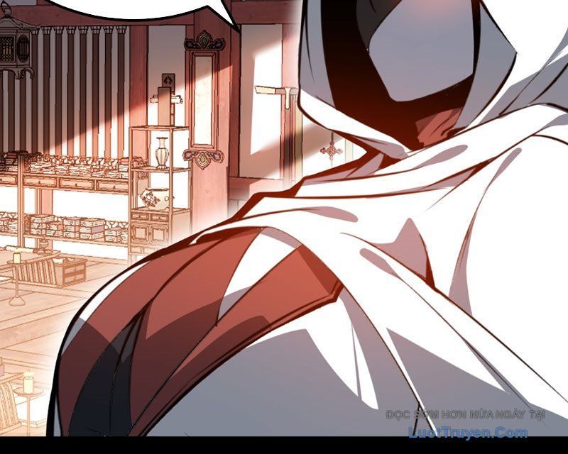 Người Khác Luyện Cấp Ta Tu Tiên, Tới Đại Thừa Kỳ Thì Rời Núi Chap 19 - Next Chap 18