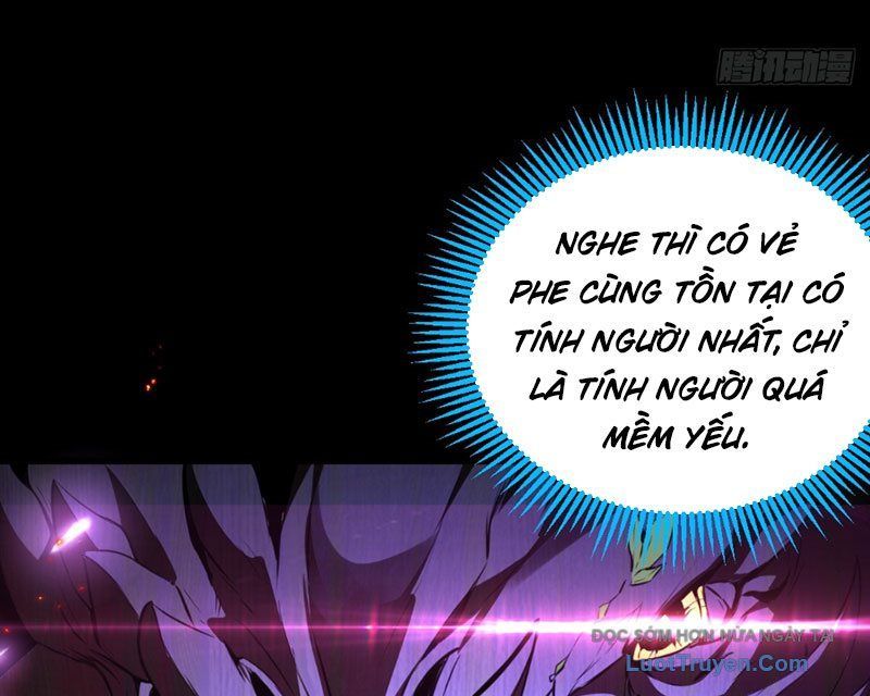 Người Khác Luyện Cấp Ta Tu Tiên, Tới Đại Thừa Kỳ Thì Rời Núi Chap 19 - Next Chap 18