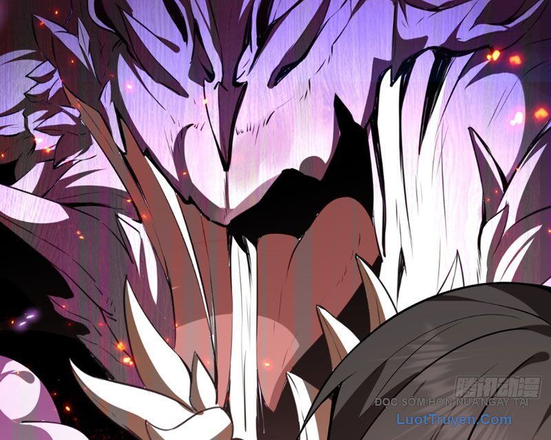 Người Khác Luyện Cấp Ta Tu Tiên, Tới Đại Thừa Kỳ Thì Rời Núi Chap 19 - Next Chap 18