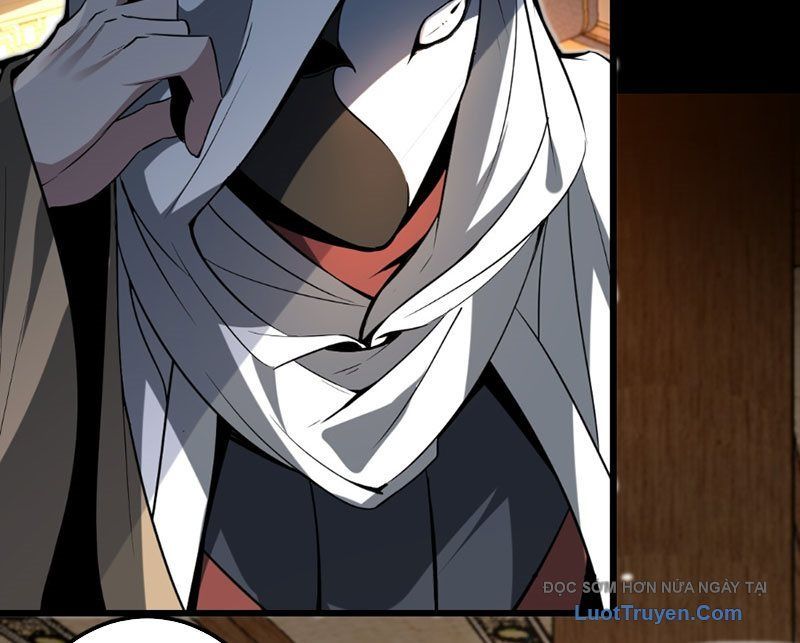 Người Khác Luyện Cấp Ta Tu Tiên, Tới Đại Thừa Kỳ Thì Rời Núi Chap 19 - Next Chap 18