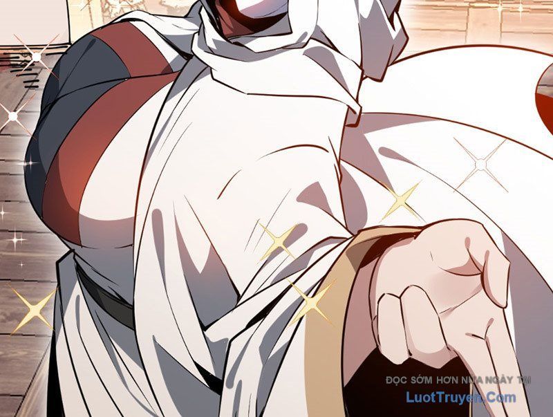 Người Khác Luyện Cấp Ta Tu Tiên, Tới Đại Thừa Kỳ Thì Rời Núi Chap 19 - Next Chap 18