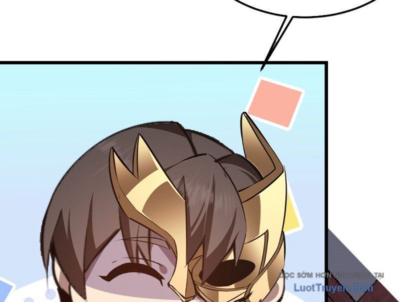 Người Khác Luyện Cấp Ta Tu Tiên, Tới Đại Thừa Kỳ Thì Rời Núi Chap 19 - Next Chap 18