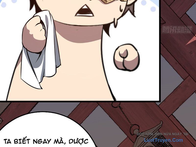 Người Khác Luyện Cấp Ta Tu Tiên, Tới Đại Thừa Kỳ Thì Rời Núi Chap 19 - Next Chap 18