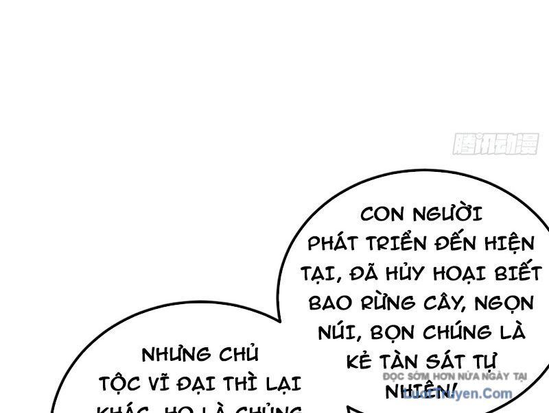 Người Khác Luyện Cấp Ta Tu Tiên, Tới Đại Thừa Kỳ Thì Rời Núi Chap 19 - Next Chap 18