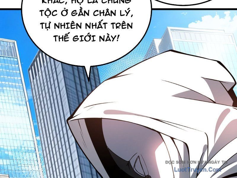 Người Khác Luyện Cấp Ta Tu Tiên, Tới Đại Thừa Kỳ Thì Rời Núi Chap 19 - Next Chap 18