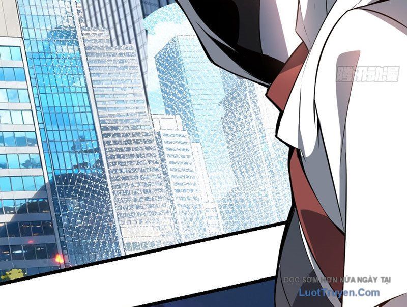 Người Khác Luyện Cấp Ta Tu Tiên, Tới Đại Thừa Kỳ Thì Rời Núi Chap 19 - Next Chap 18