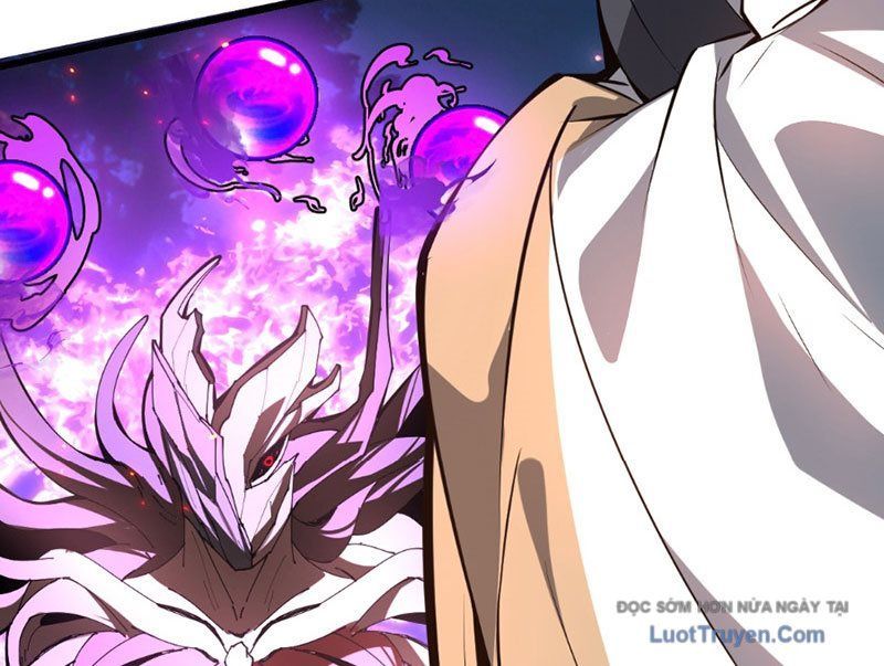 Người Khác Luyện Cấp Ta Tu Tiên, Tới Đại Thừa Kỳ Thì Rời Núi Chap 19 - Next Chap 18