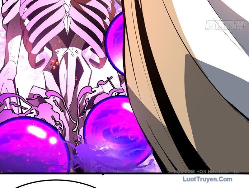 Người Khác Luyện Cấp Ta Tu Tiên, Tới Đại Thừa Kỳ Thì Rời Núi Chap 19 - Next Chap 18