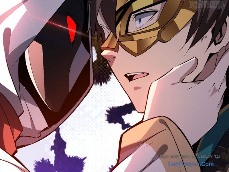 Người Khác Luyện Cấp Ta Tu Tiên, Tới Đại Thừa Kỳ Thì Rời Núi Chap 19 - Next Chap 18