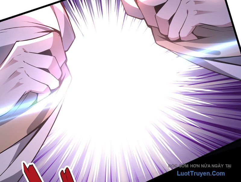 Người Khác Luyện Cấp Ta Tu Tiên, Tới Đại Thừa Kỳ Thì Rời Núi Chap 19 - Next Chap 18