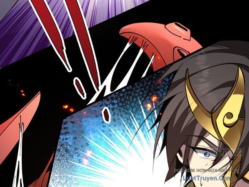 Người Khác Luyện Cấp Ta Tu Tiên, Tới Đại Thừa Kỳ Thì Rời Núi Chap 19 - Next Chap 18