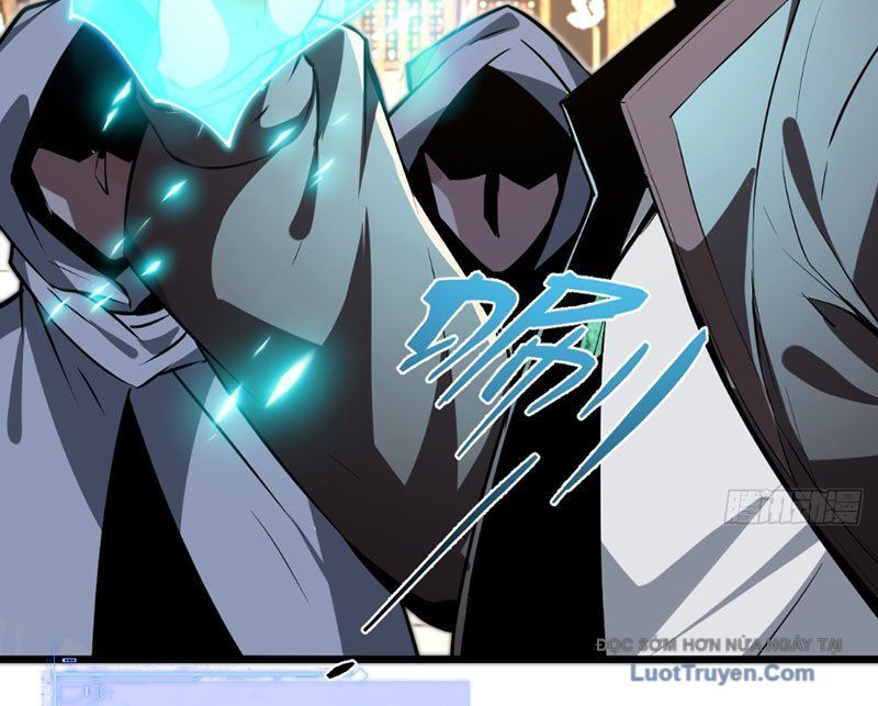 Người Khác Luyện Cấp Ta Tu Tiên, Tới Đại Thừa Kỳ Thì Rời Núi Chap 19 - Next Chap 18