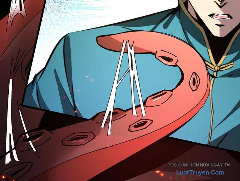 Người Khác Luyện Cấp Ta Tu Tiên, Tới Đại Thừa Kỳ Thì Rời Núi Chap 19 - Next Chap 18