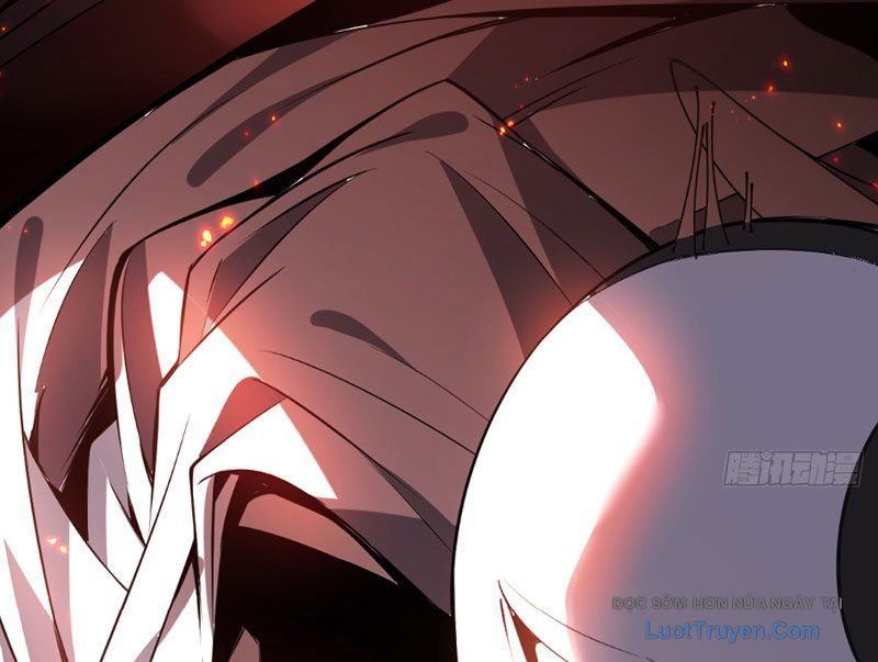 Người Khác Luyện Cấp Ta Tu Tiên, Tới Đại Thừa Kỳ Thì Rời Núi Chap 19 - Next Chap 18