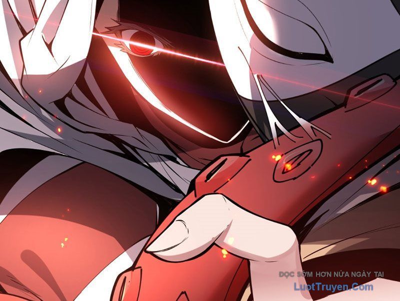 Người Khác Luyện Cấp Ta Tu Tiên, Tới Đại Thừa Kỳ Thì Rời Núi Chap 19 - Next Chap 18