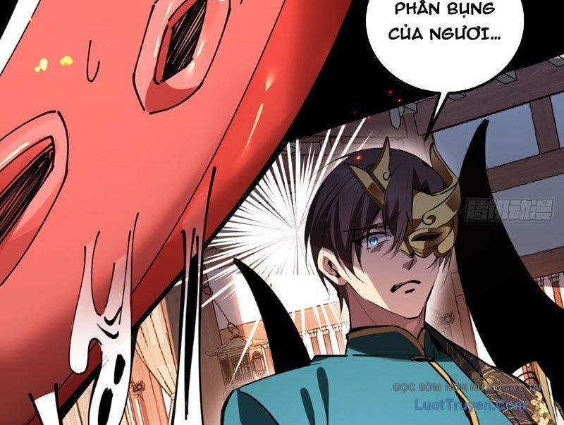 Người Khác Luyện Cấp Ta Tu Tiên, Tới Đại Thừa Kỳ Thì Rời Núi Chap 19 - Next Chap 18