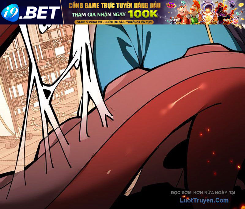 Người Khác Luyện Cấp Ta Tu Tiên, Tới Đại Thừa Kỳ Thì Rời Núi Chap 19 - Next Chap 18