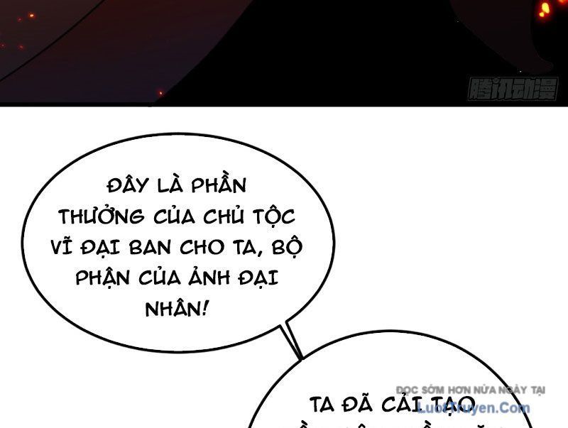 Người Khác Luyện Cấp Ta Tu Tiên, Tới Đại Thừa Kỳ Thì Rời Núi Chap 19 - Next Chap 18