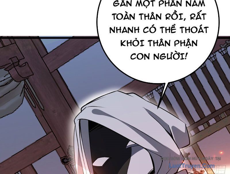 Người Khác Luyện Cấp Ta Tu Tiên, Tới Đại Thừa Kỳ Thì Rời Núi Chap 19 - Next Chap 18