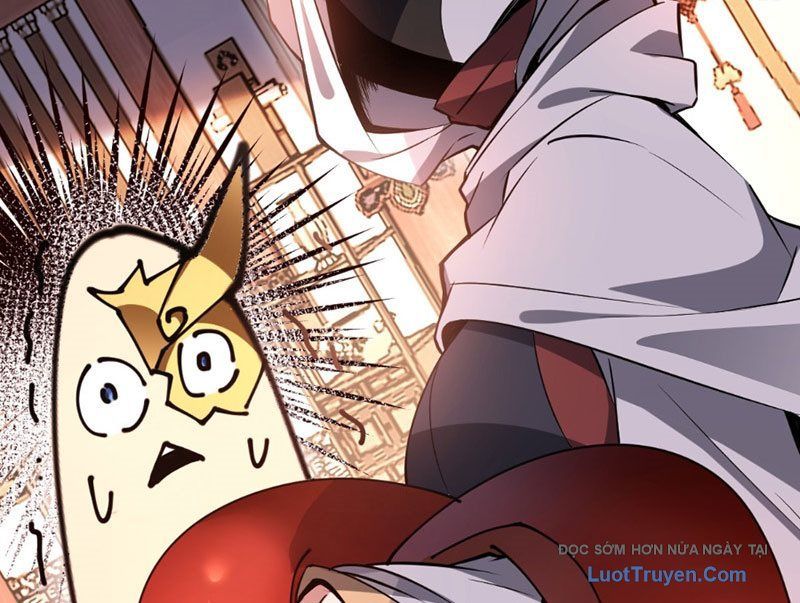 Người Khác Luyện Cấp Ta Tu Tiên, Tới Đại Thừa Kỳ Thì Rời Núi Chap 19 - Next Chap 18