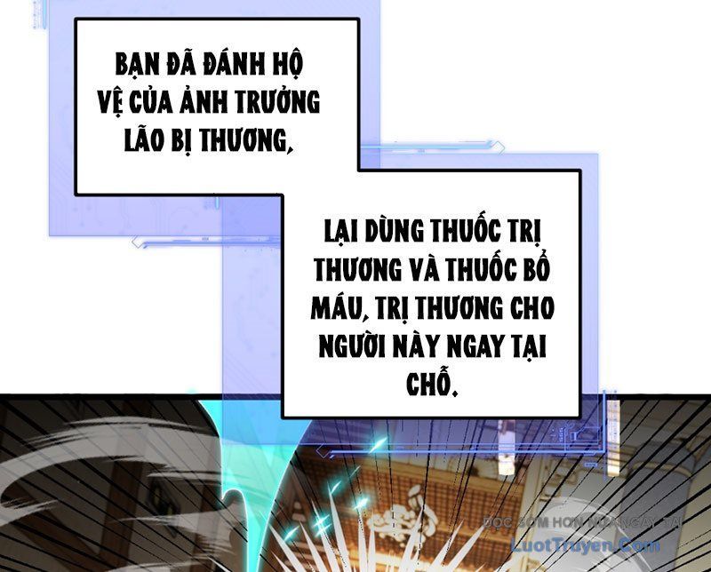 Người Khác Luyện Cấp Ta Tu Tiên, Tới Đại Thừa Kỳ Thì Rời Núi Chap 19 - Next Chap 18