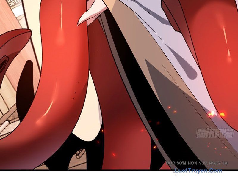 Người Khác Luyện Cấp Ta Tu Tiên, Tới Đại Thừa Kỳ Thì Rời Núi Chap 19 - Next Chap 18