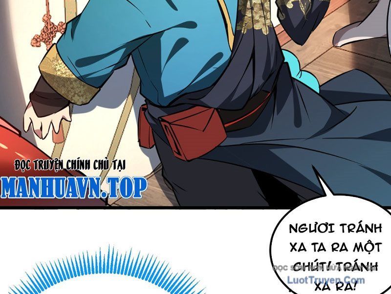 Người Khác Luyện Cấp Ta Tu Tiên, Tới Đại Thừa Kỳ Thì Rời Núi Chap 19 - Next Chap 18