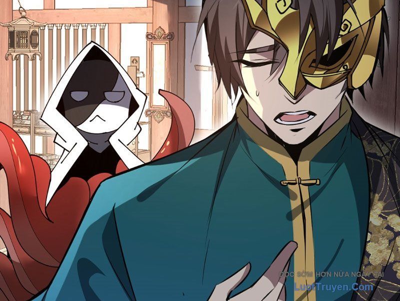 Người Khác Luyện Cấp Ta Tu Tiên, Tới Đại Thừa Kỳ Thì Rời Núi Chap 19 - Next Chap 18