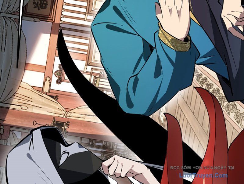 Người Khác Luyện Cấp Ta Tu Tiên, Tới Đại Thừa Kỳ Thì Rời Núi Chap 19 - Next Chap 18