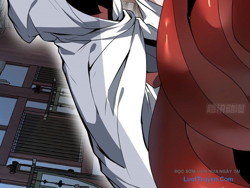 Người Khác Luyện Cấp Ta Tu Tiên, Tới Đại Thừa Kỳ Thì Rời Núi Chap 19 - Next Chap 18