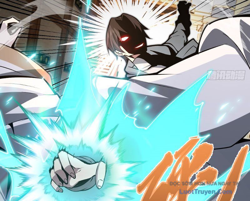 Người Khác Luyện Cấp Ta Tu Tiên, Tới Đại Thừa Kỳ Thì Rời Núi Chap 19 - Next Chap 18