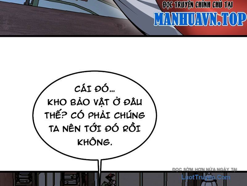 Người Khác Luyện Cấp Ta Tu Tiên, Tới Đại Thừa Kỳ Thì Rời Núi Chap 19 - Next Chap 18
