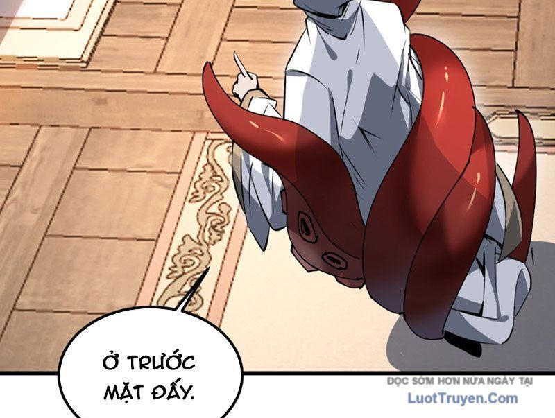 Người Khác Luyện Cấp Ta Tu Tiên, Tới Đại Thừa Kỳ Thì Rời Núi Chap 19 - Next Chap 18