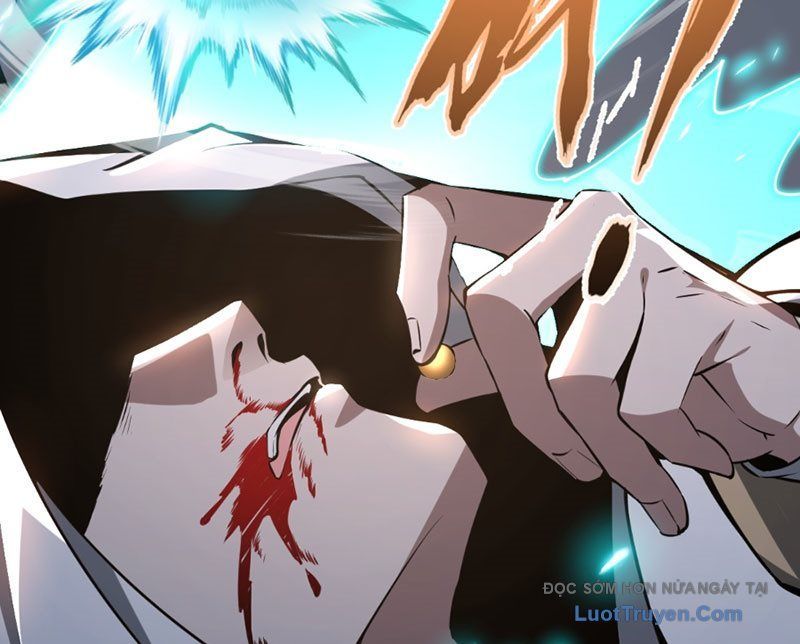 Người Khác Luyện Cấp Ta Tu Tiên, Tới Đại Thừa Kỳ Thì Rời Núi Chap 19 - Next Chap 18