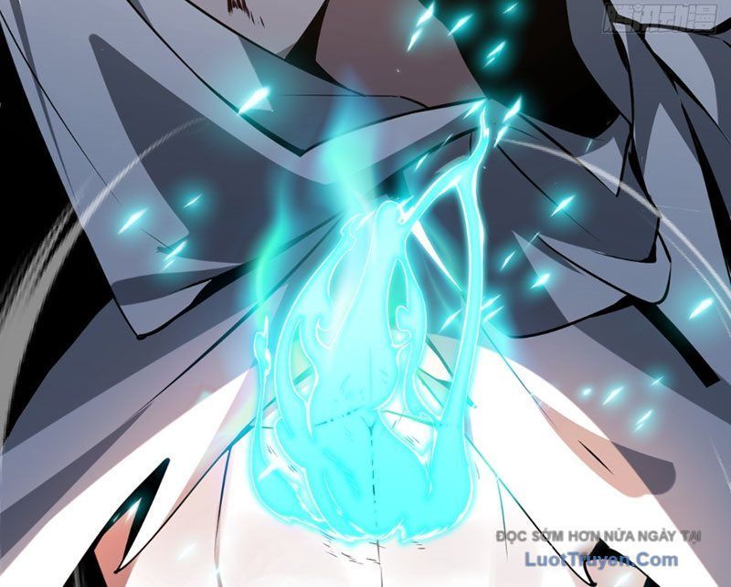 Người Khác Luyện Cấp Ta Tu Tiên, Tới Đại Thừa Kỳ Thì Rời Núi Chap 19 - Next Chap 18