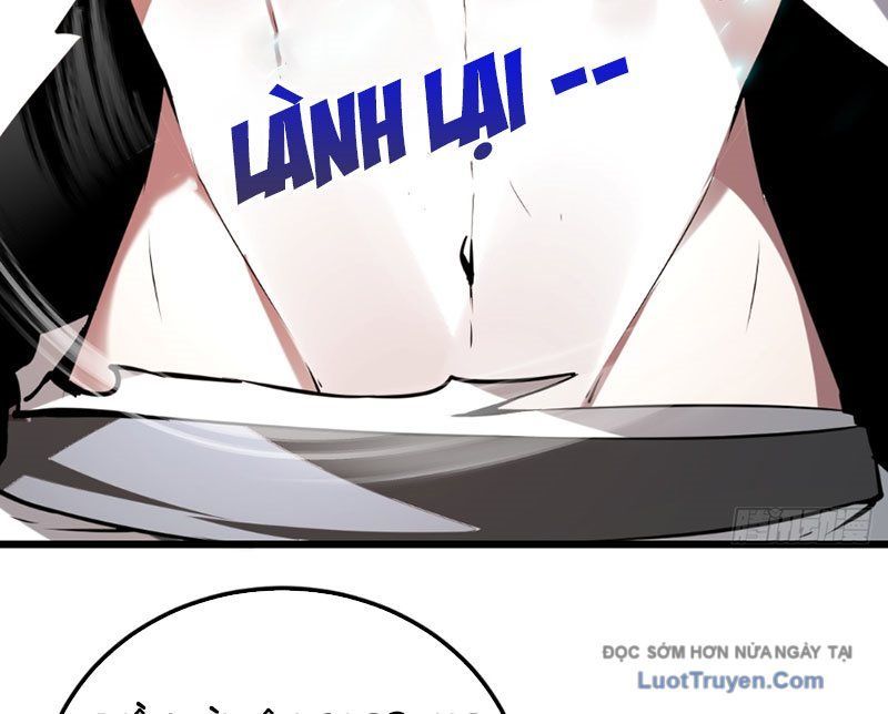 Người Khác Luyện Cấp Ta Tu Tiên, Tới Đại Thừa Kỳ Thì Rời Núi Chap 19 - Next Chap 18