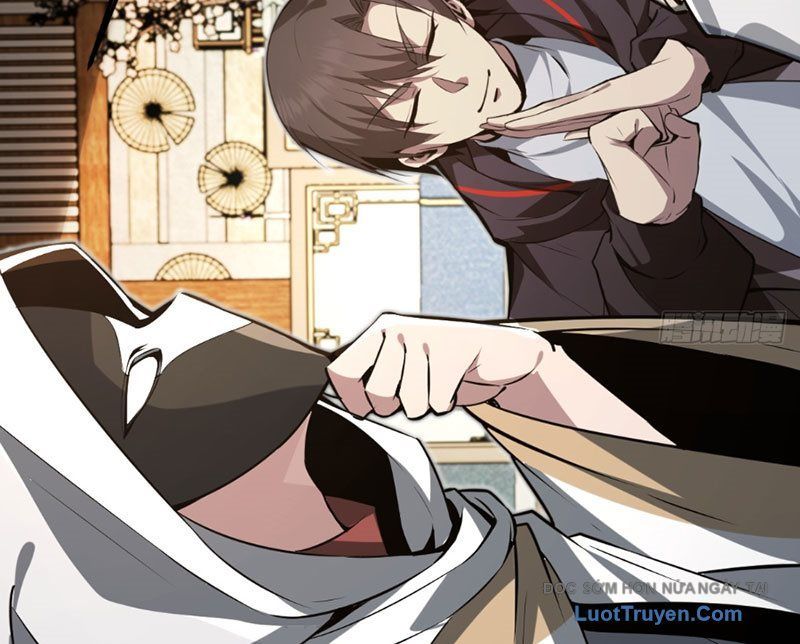 Người Khác Luyện Cấp Ta Tu Tiên, Tới Đại Thừa Kỳ Thì Rời Núi Chap 19 - Next Chap 18