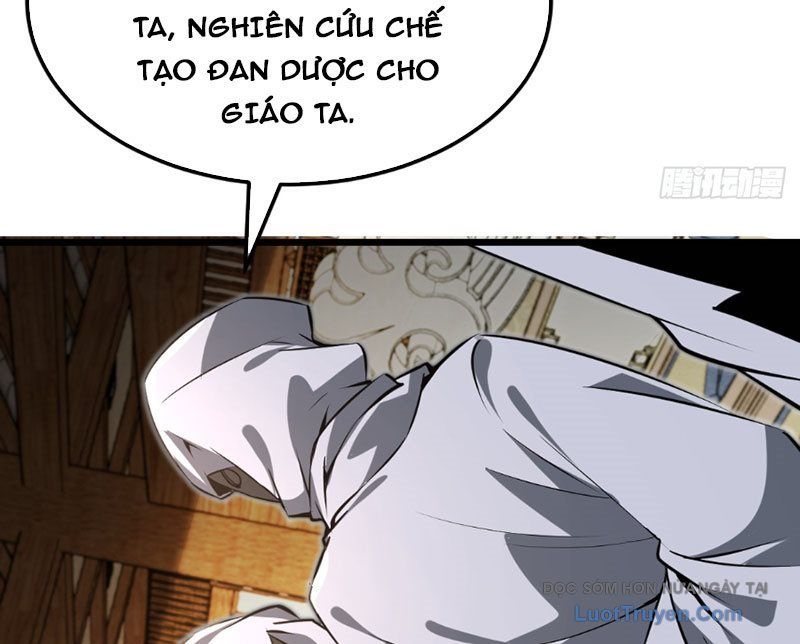 Người Khác Luyện Cấp Ta Tu Tiên, Tới Đại Thừa Kỳ Thì Rời Núi Chap 19 - Next Chap 18