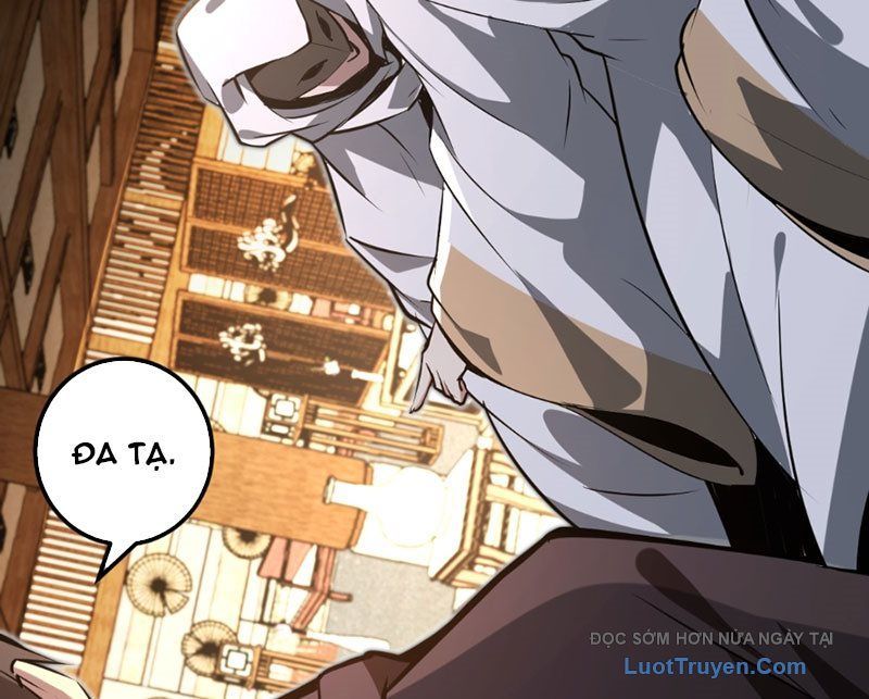 Người Khác Luyện Cấp Ta Tu Tiên, Tới Đại Thừa Kỳ Thì Rời Núi Chap 19 - Next Chap 18