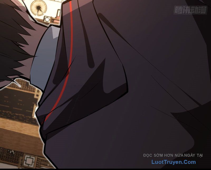 Người Khác Luyện Cấp Ta Tu Tiên, Tới Đại Thừa Kỳ Thì Rời Núi Chap 19 - Next Chap 18