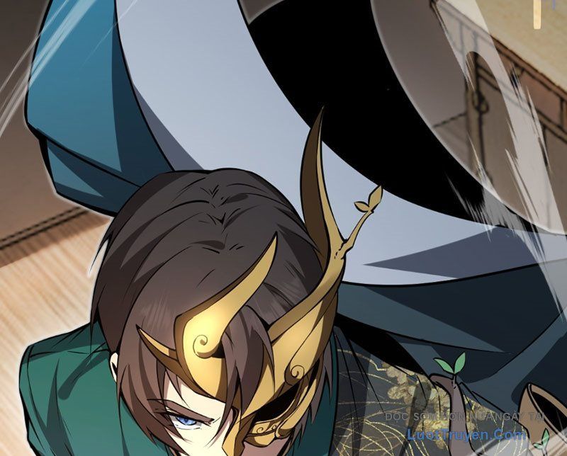 Người Khác Luyện Cấp Ta Tu Tiên, Tới Đại Thừa Kỳ Thì Rời Núi Chap 19 - Next Chap 18